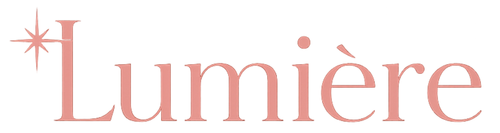 LUMIÈRE